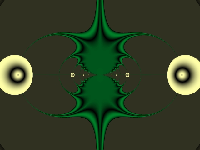 Mit einem Klick auf das Fraktal-Bild wird die Seite wieder geschlossen!