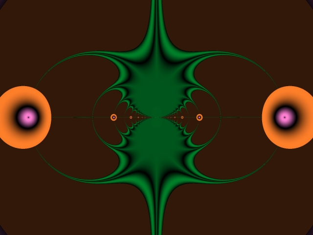 Mit einem Klick auf das Fraktal-Bild wird die Seite wieder geschlossen!