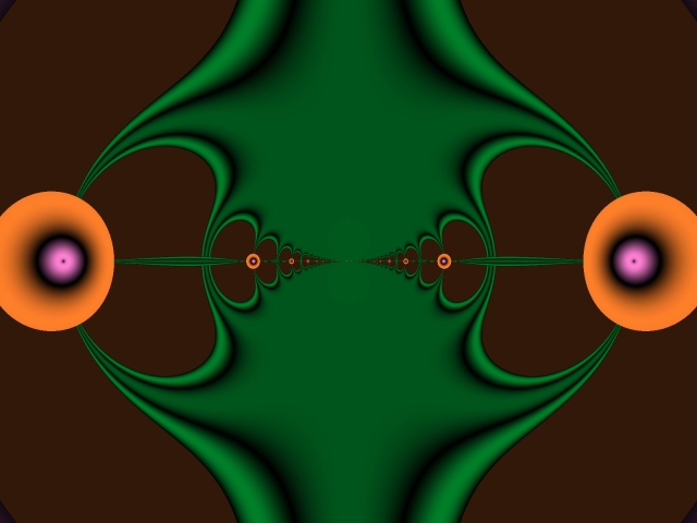 Mit einem Klick auf das Fraktal-Bild wird die Seite wieder geschlossen!