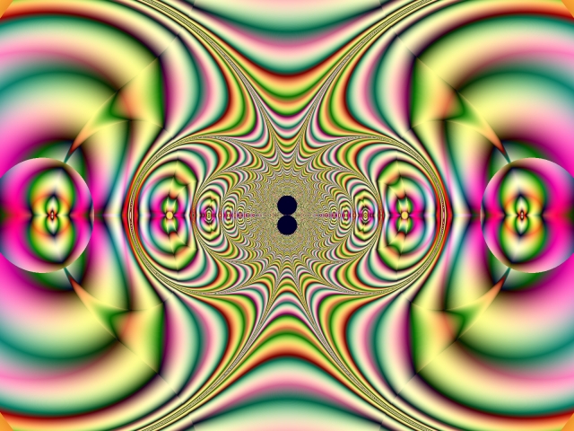 Mit einem Klick auf das Fraktal-Bild wird die Seite wieder geschlossen!