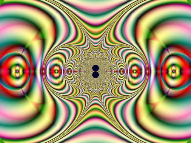 Mit einem Klick auf das Fraktal-Bild wird die Seite wieder geschlossen!