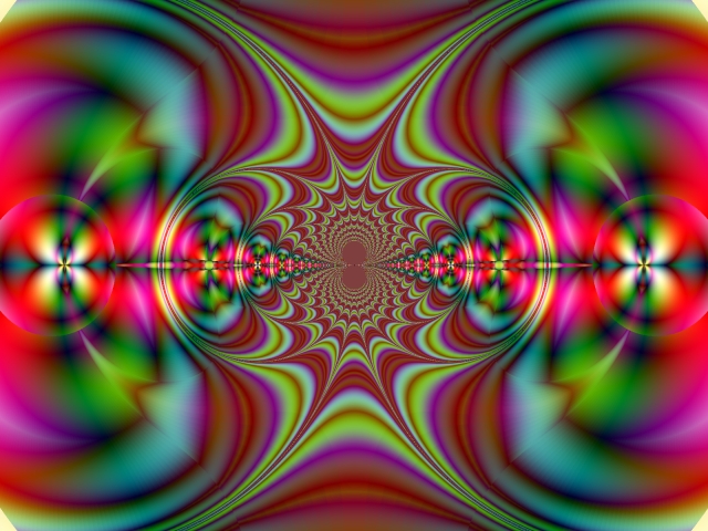 Mit einem Klick auf das Fraktal-Bild wird die Seite wieder geschlossen!