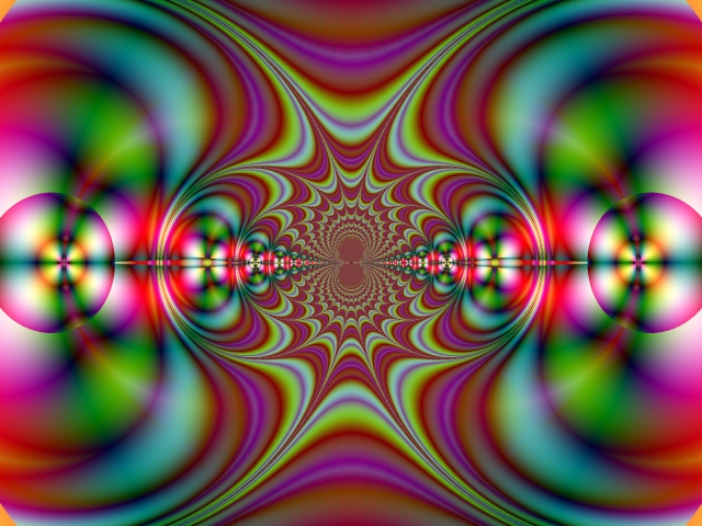 Mit einem Klick auf das Fraktal-Bild wird die Seite wieder geschlossen!