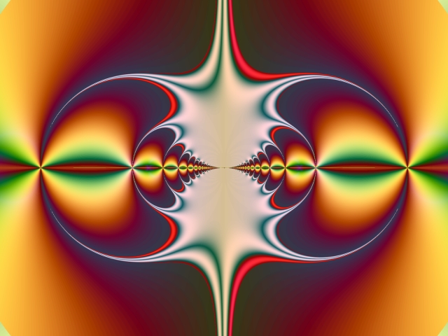 Mit einem Klick auf das Fraktal-Bild wird die Seite wieder geschlossen!