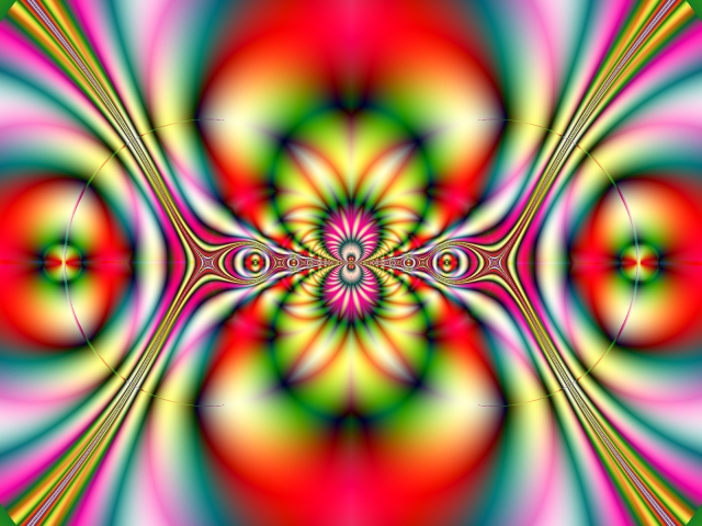 Mit einem Klick auf das Fraktal-Bild wird die Seite wieder geschlossen!