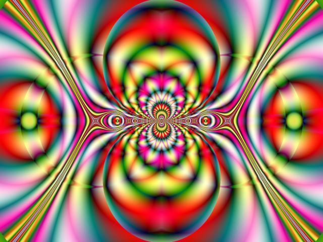 Mit einem Klick auf das Fraktal-Bild wird die Seite wieder geschlossen!