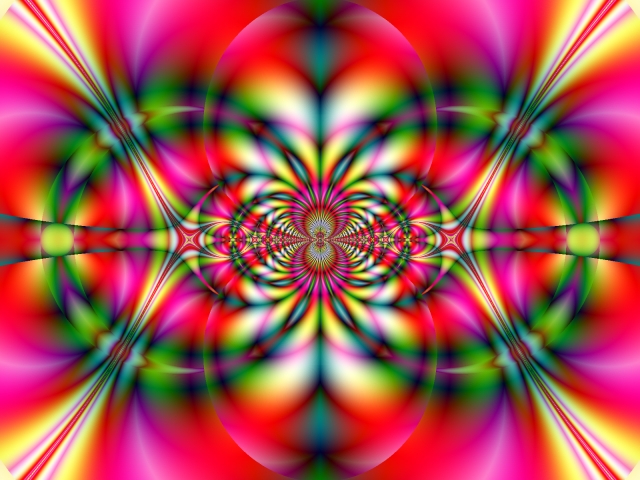 Mit einem Klick auf das Fraktal-Bild wird die Seite wieder geschlossen!