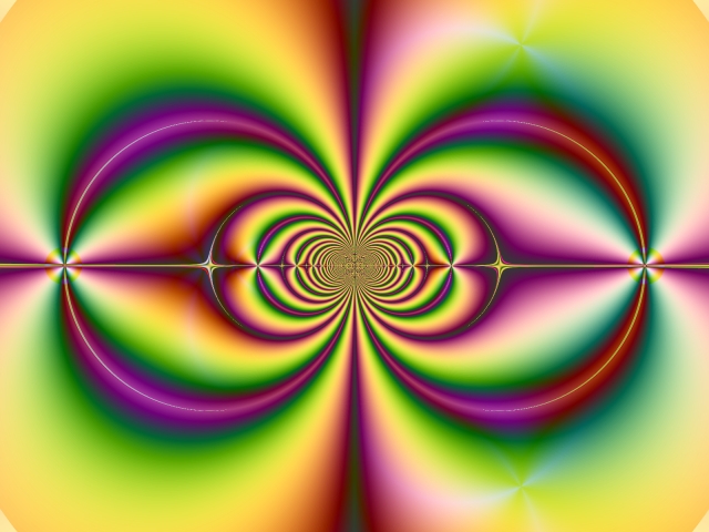 Mit einem Klick auf das Fraktal-Bild wird die Seite wieder geschlossen!