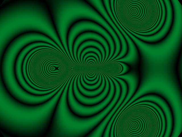 Mit einem Klick auf das Fraktal-Bild wird die Seite wieder geschlossen!