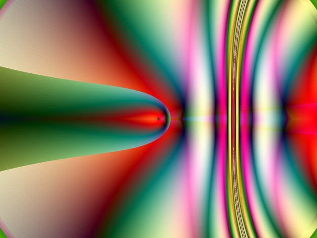 Mit einem Klick auf das Fraktal-Bild wird die Seite wieder geschlossen!