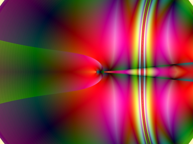 Mit einem Klick auf das Fraktal-Bild wird die Seite wieder geschlossen!