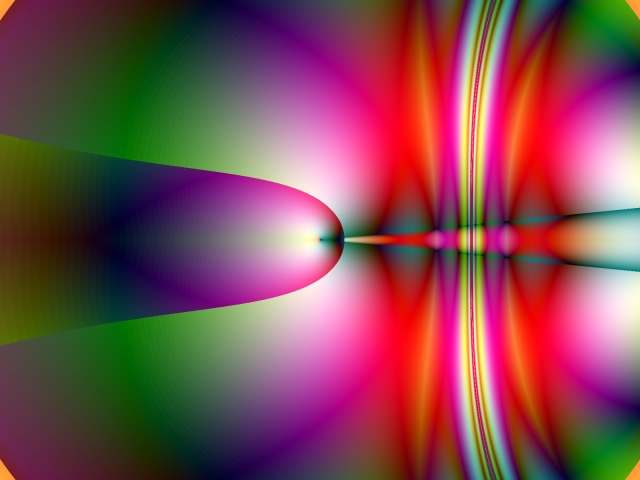 Mit einem Klick auf das Fraktal-Bild wird die Seite wieder geschlossen!