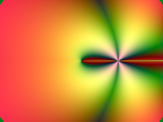 Mit einem Klick auf das Fraktal-Bild wird die Seite wieder geschlossen!