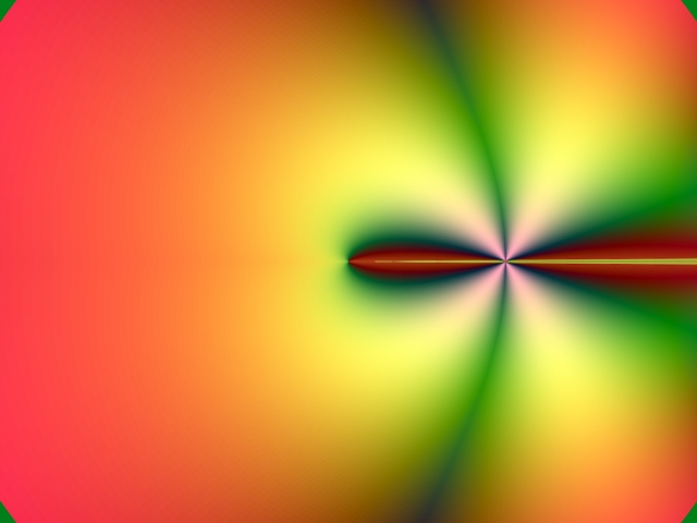 Mit einem Klick auf das Fraktal-Bild wird die Seite wieder geschlossen!