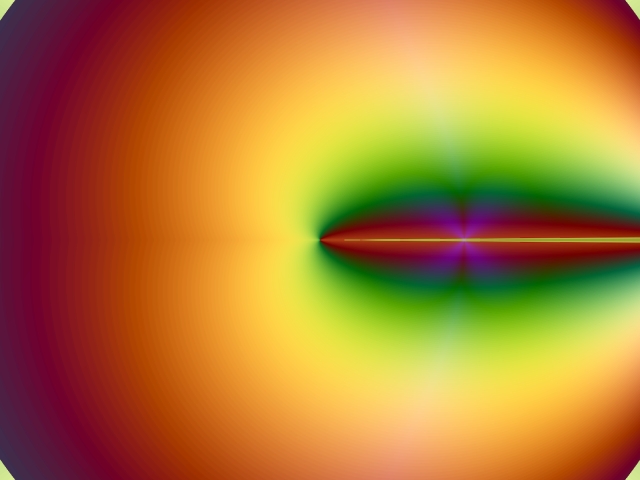 Mit einem Klick auf das Fraktal-Bild wird die Seite wieder geschlossen!