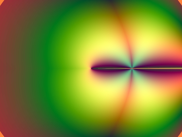 Mit einem Klick auf das Fraktal-Bild wird die Seite wieder geschlossen!