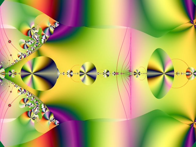 Mit einem Klick auf das Fraktal-Bild wird die Seite wieder geschlossen!