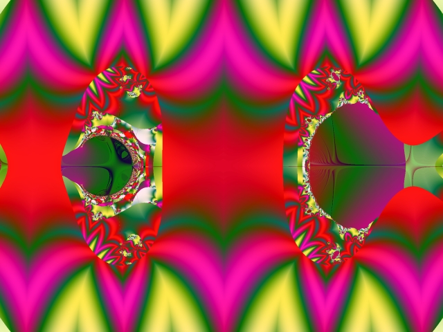 Mit einem Klick auf das Fraktal-Bild wird die Seite wieder geschlossen!