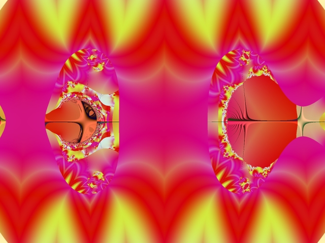 Mit einem Klick auf das Fraktal-Bild wird die Seite wieder geschlossen!