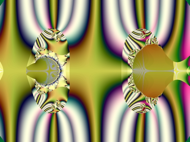 Mit einem Klick auf das Fraktal-Bild wird die Seite wieder geschlossen!