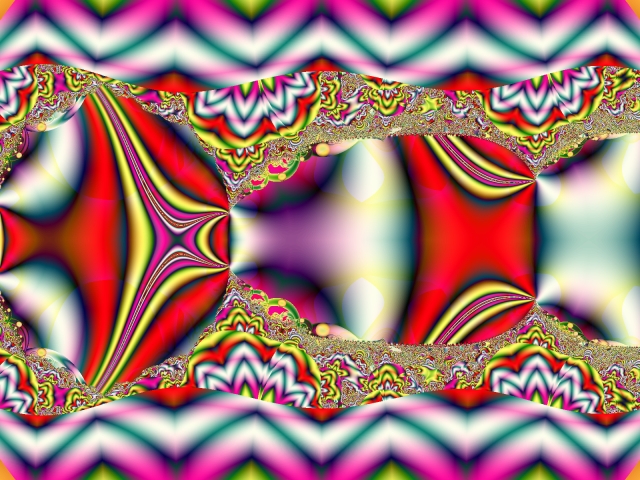 Mit einem Klick auf das Fraktal-Bild wird die Seite wieder geschlossen!