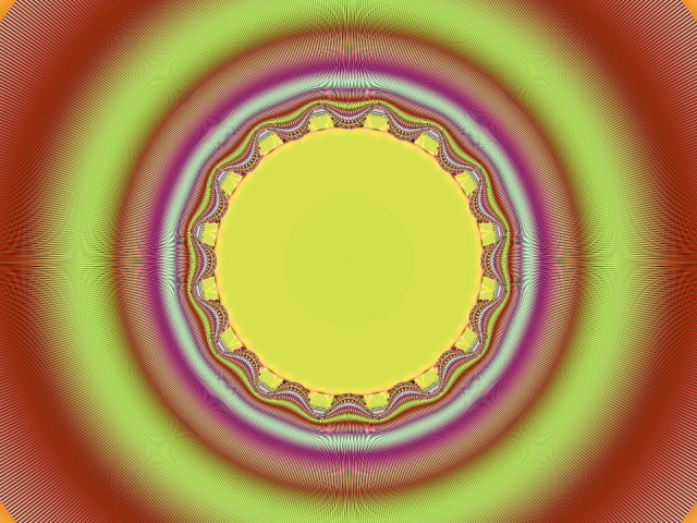 Mit einem Klick auf das Fraktal-Bild wird die Seite wieder geschlossen!