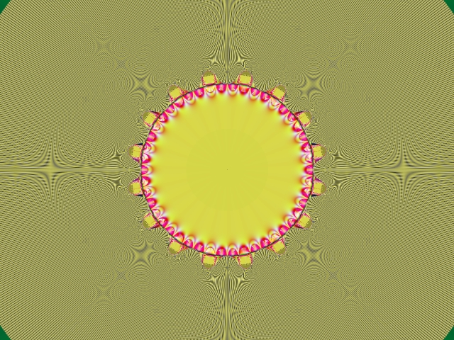 Mit einem Klick auf das Fraktal-Bild wird die Seite wieder geschlossen!