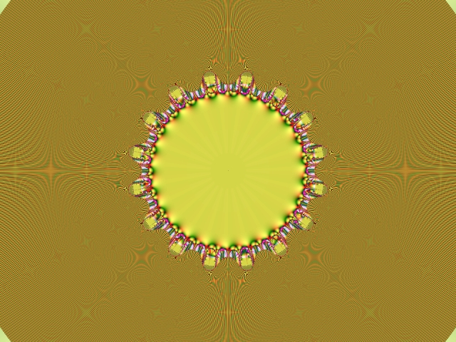 Mit einem Klick auf das Fraktal-Bild wird die Seite wieder geschlossen!