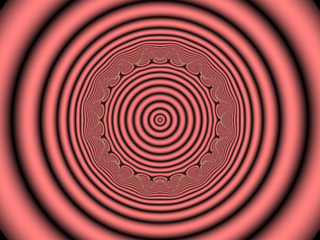 Mit einem Klick auf das Fraktal-Bild wird die Seite wieder geschlossen!