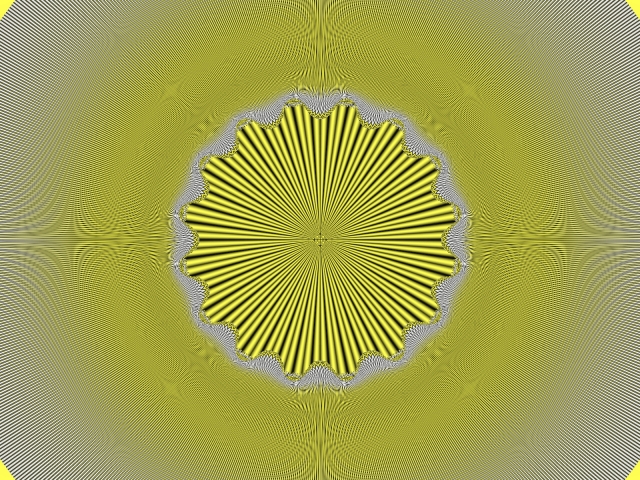 Mit einem Klick auf das Fraktal-Bild wird die Seite wieder geschlossen!