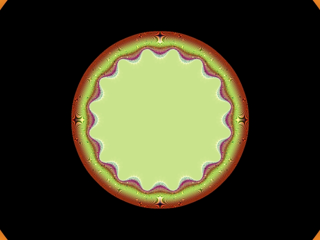 Mit einem Klick auf das Fraktal-Bild wird die Seite wieder geschlossen!