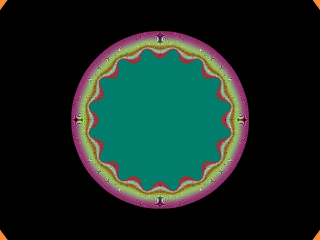 Mit einem Klick auf das Fraktal-Bild wird die Seite wieder geschlossen!