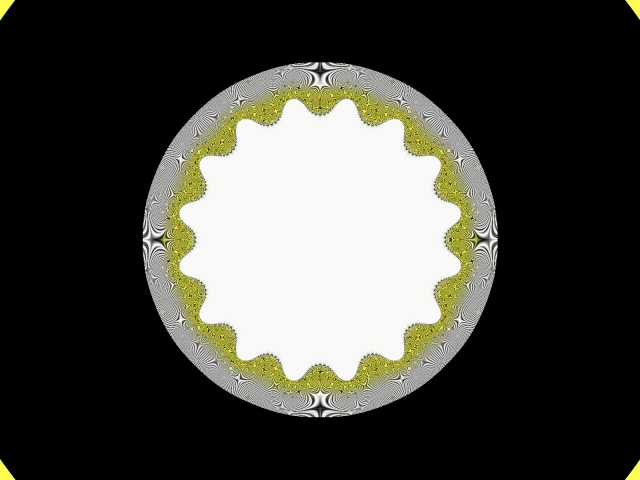 Mit einem Klick auf das Fraktal-Bild wird die Seite wieder geschlossen!