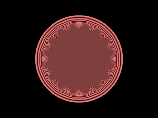 Mit einem Klick auf das Fraktal-Bild wird die Seite wieder geschlossen!