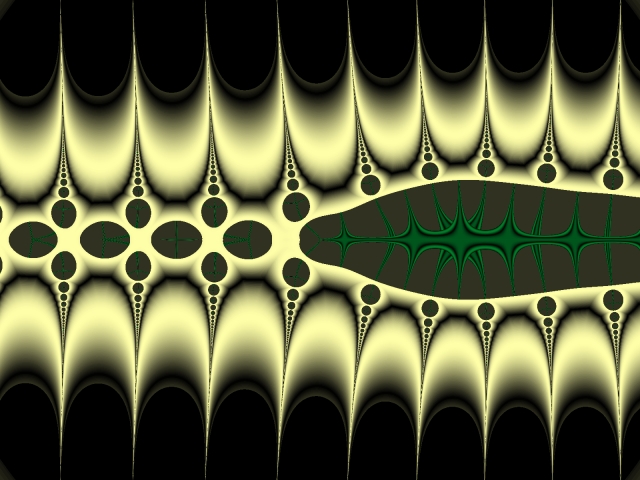 Mit einem Klick auf das Fraktal-Bild wird die Seite wieder geschlossen!