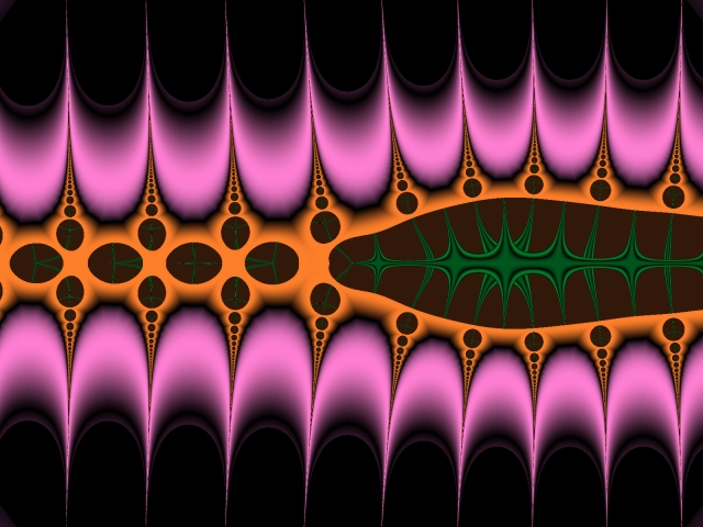 Mit einem Klick auf das Fraktal-Bild wird die Seite wieder geschlossen!