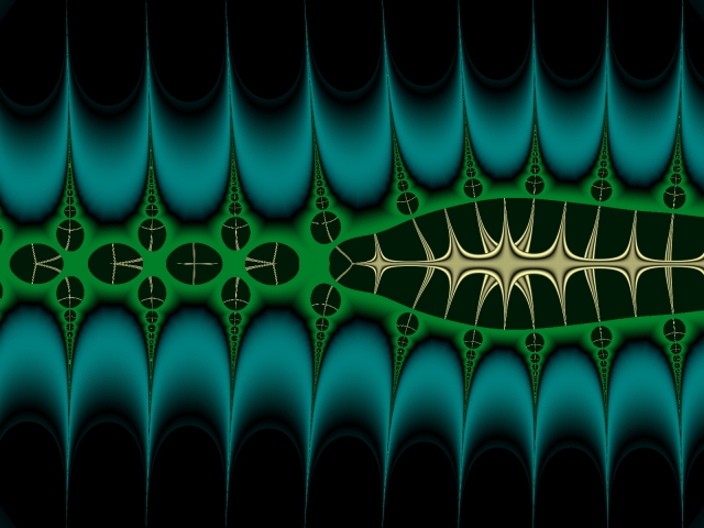 Mit einem Klick auf das Fraktal-Bild wird die Seite wieder geschlossen!