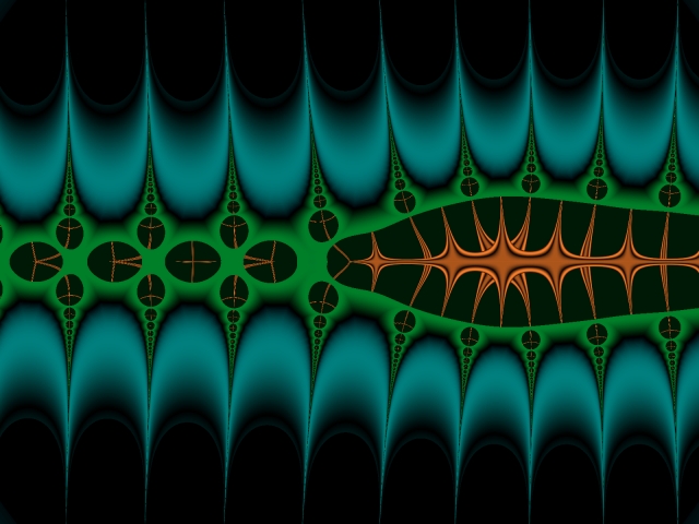 Mit einem Klick auf das Fraktal-Bild wird die Seite wieder geschlossen!