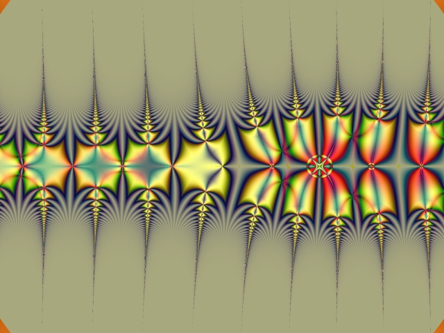 Mit einem Klick auf das Fraktal-Bild wird die Seite wieder geschlossen!