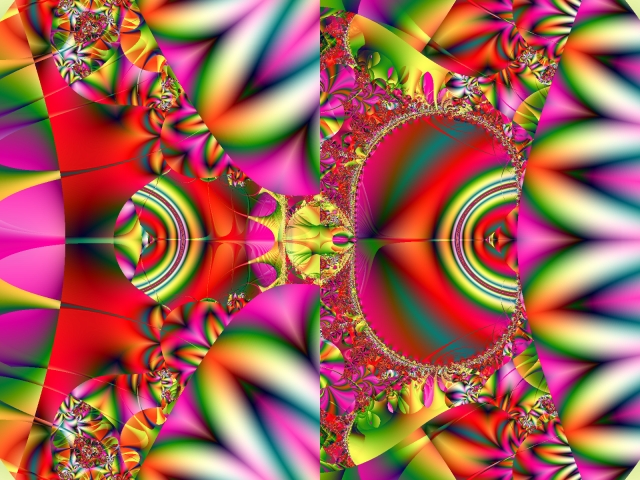 Mit einem Klick auf das Fraktal-Bild wird die Seite wieder geschlossen!