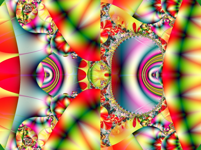 Mit einem Klick auf das Fraktal-Bild wird die Seite wieder geschlossen!