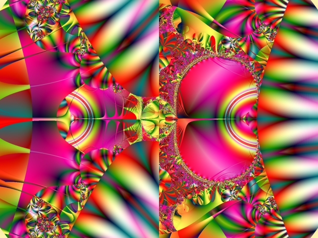 Mit einem Klick auf das Fraktal-Bild wird die Seite wieder geschlossen!