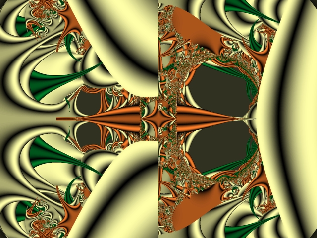 Mit einem Klick auf das Fraktal-Bild wird die Seite wieder geschlossen!