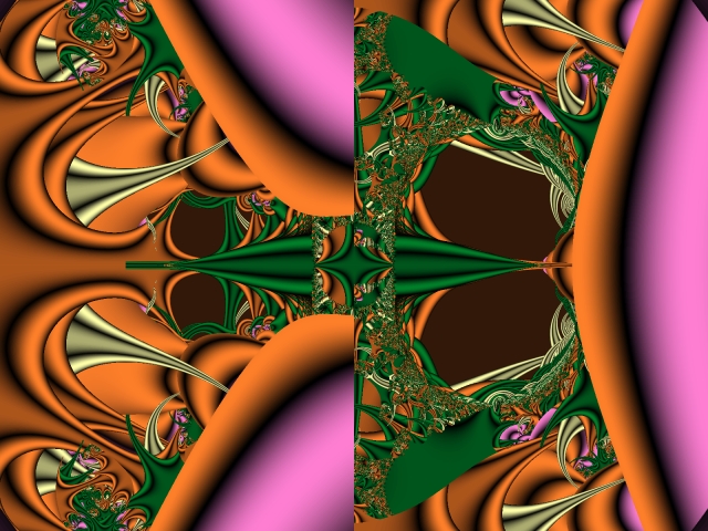 Mit einem Klick auf das Fraktal-Bild wird die Seite wieder geschlossen!