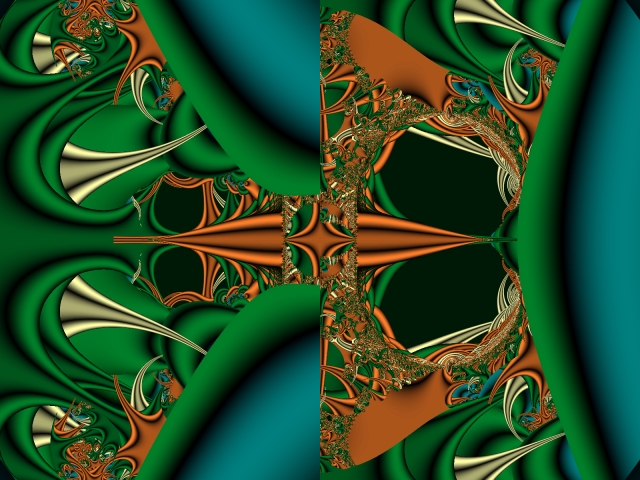 Mit einem Klick auf das Fraktal-Bild wird die Seite wieder geschlossen!