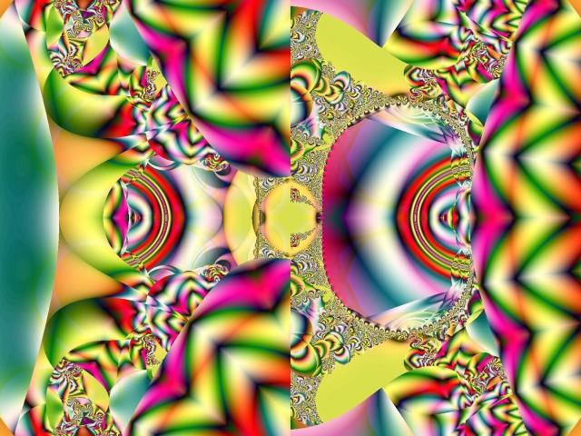 Mit einem Klick auf das Fraktal-Bild wird die Seite wieder geschlossen!