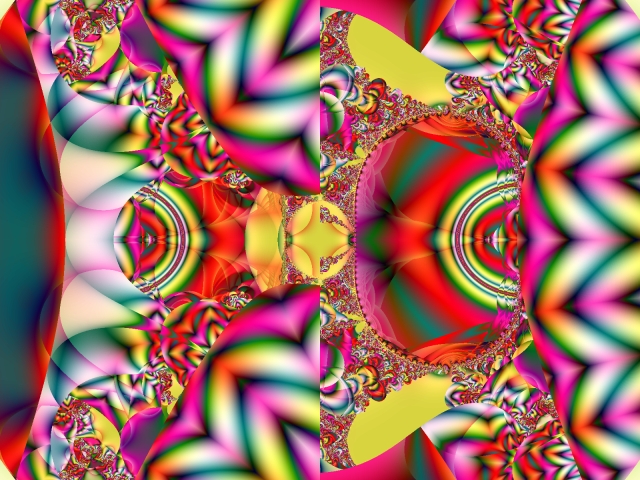 Mit einem Klick auf das Fraktal-Bild wird die Seite wieder geschlossen!