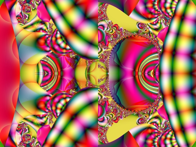 Mit einem Klick auf das Fraktal-Bild wird die Seite wieder geschlossen!