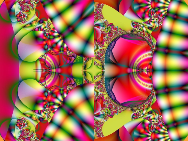 Mit einem Klick auf das Fraktal-Bild wird die Seite wieder geschlossen!