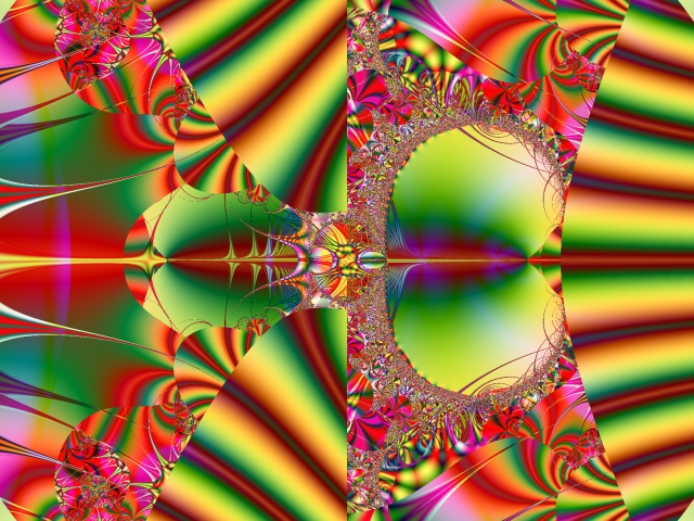 Mit einem Klick auf das Fraktal-Bild wird die Seite wieder geschlossen!